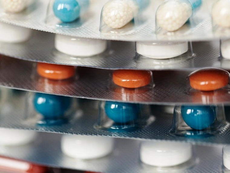 Újabb gyógyszereket fogadtak be: 35-40 ezer beteget érint
