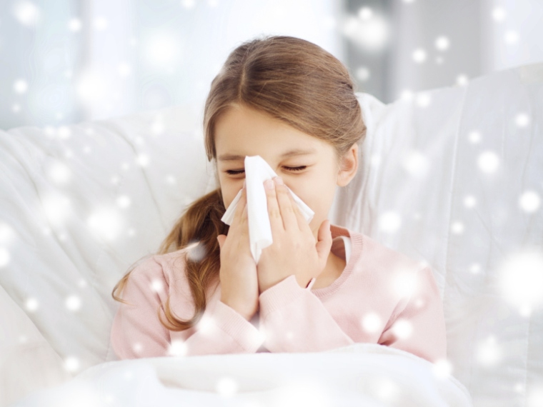 Itt a hosszú influenza, ami tartós következményekkel járhat