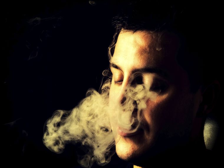 A dohányfüst visszafordíthatatlanul károsíthatja a hasnyálmirigyet