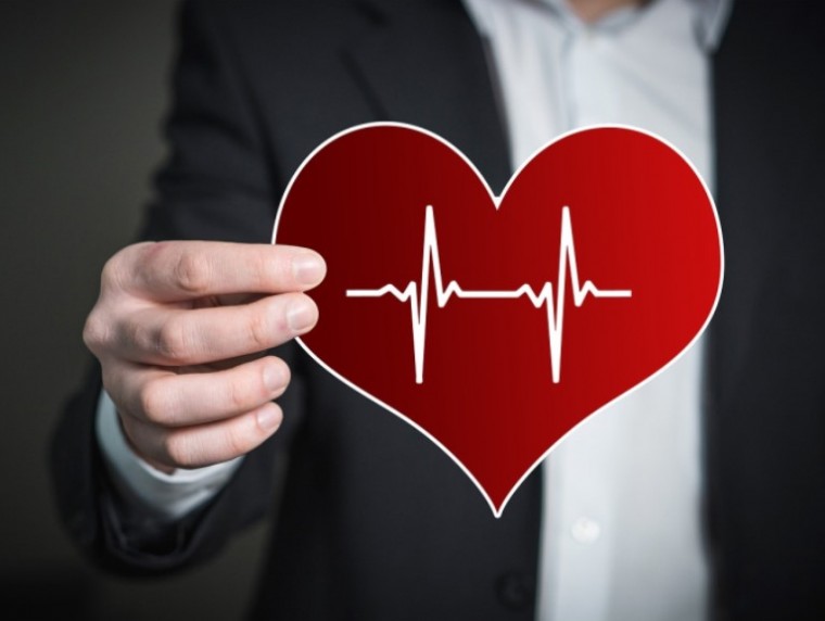 Mobil szívmonitorok segítik a jövőben a betegek ellátását Kecskeméten