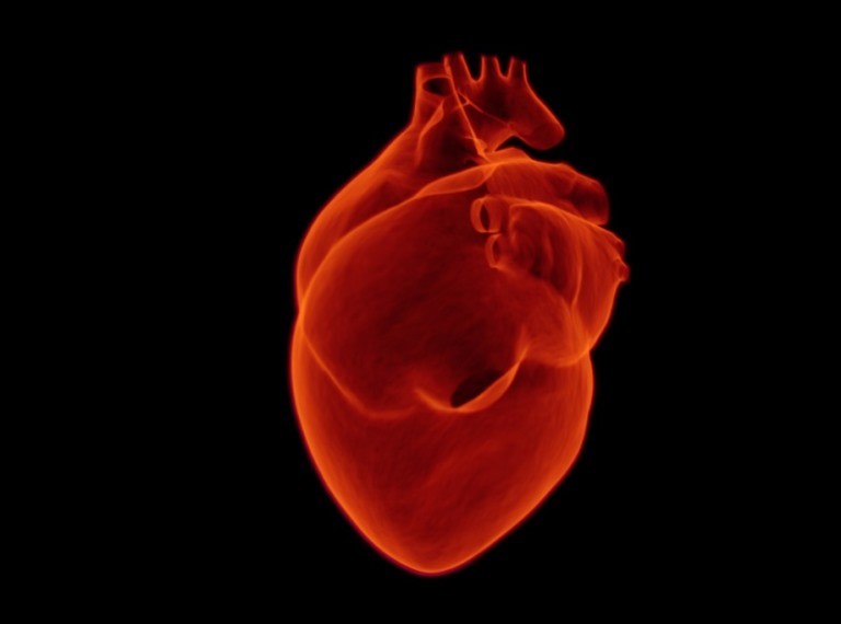 Lehet-e szívbetegség a long-COVID következménye?