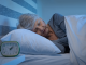 Sokan nem gondolják: az alvászavar a menopauza egyik tünete is lehet