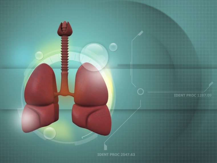 Mi a különbség az akut hörghurut és az asztma között?