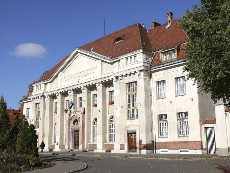 Önálló Gyermeksürgősségi Központ jön létre Debrecenben