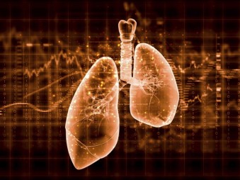 TOP 5 Semmelweis tipp - mit tehetünk a tüdőnk egészségéért?