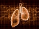 Sószoba és sópipa – miben segíthet az asztmás gyerekeknek?