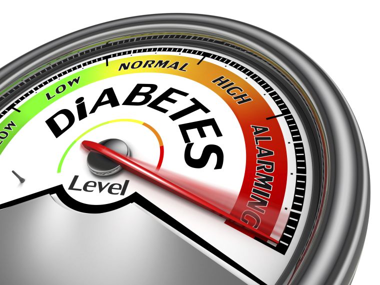 Újdonságok a cukorbetegség kezelésében