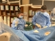 Új eljárás a kecskeméti invazív kardiológián