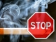 Füstbe ment terv: mégsem tiltja be a dohányzást Új-Zéland