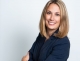 Colette Matz a Novartis Magyarország új vezérigazgatója