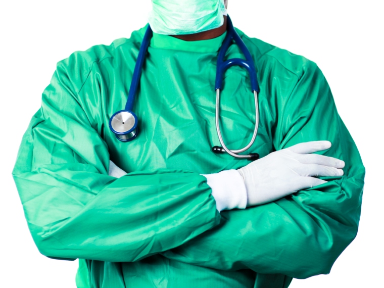 Káosz az egészségügyben: rátolták a felelősséget az orvosokra