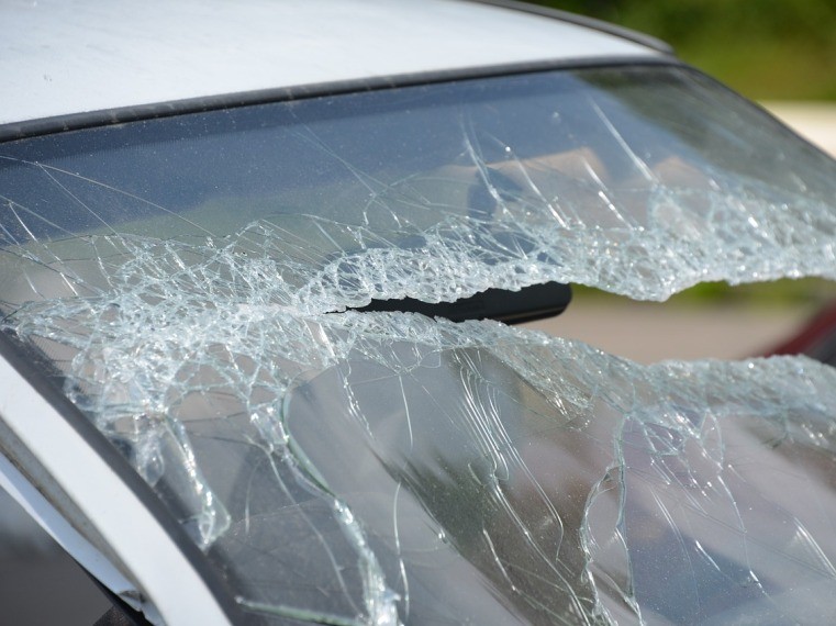 Életveszélyes tévhitek tartják magukat a hazai sofőrök körében