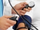 Megváltoztatták az ideális vérnyomásértékeket a szakértők