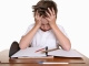 Egyre több gyereket érintenek a szorongás tünetei