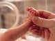 Újszülött kislányt hagytak a Heim Pál Kórház inkubátorában