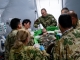 Többnemzetiségű katona-egészségügyi gyakorlat zajlik Magyarországon