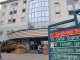 Sopronban nem tudnak fül-orr-gégészeti műtéteket végezni