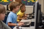 A gyermekek online bántalmazása elleni védekezésről