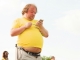 Betegségek kockázata a cukrosok és túlsúlyos emberek körében
