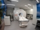 Csúcsminőségű MRI az Országos Onkológiai Intézetben