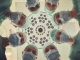 Csodát tettek Fico-val az orvosok a besztercebányai kórházban