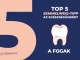 TOP 5 Semmelweis Tipp - Mit tehetünk az egészséges fogakért?