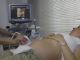 Egyedülálló szülészeti-nőgyógyászati ultrahang-szimulátor az oktatásban