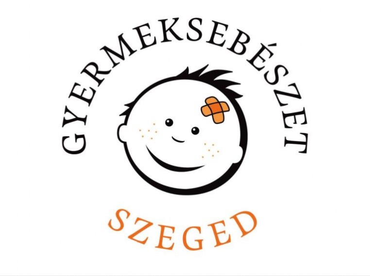 NNGYK: Biztosított a gyermeksebészeti ellátás Szegeden
