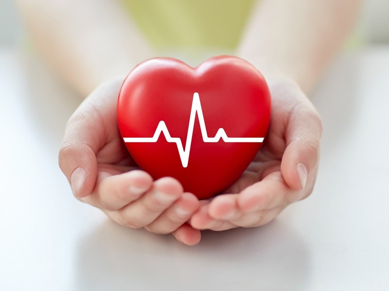 Az aszpirinszedésre vonatkozó ajánlások a szívbetegségek megelőzésében