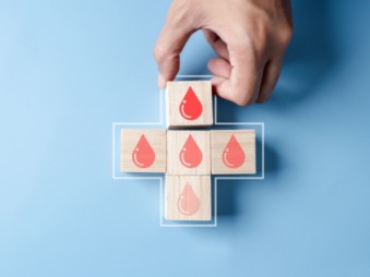 Ajándékba adott élet: 5 érdekes tény a vértranszfúzióról
