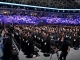 534 hallgatót avattak doktorrá a Semmelweis Egyetem ünnepségén