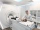 Költözés miatt hat hétig szünetelnek az MRI-vizsgálatok