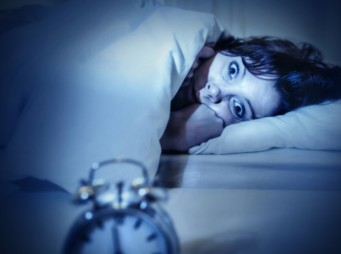 Világjelenség, hogy egyre rosszabbul alszunk