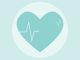 Ritkább szívritmuszavarok kimutatásában segít a 7 napos Holter EKG