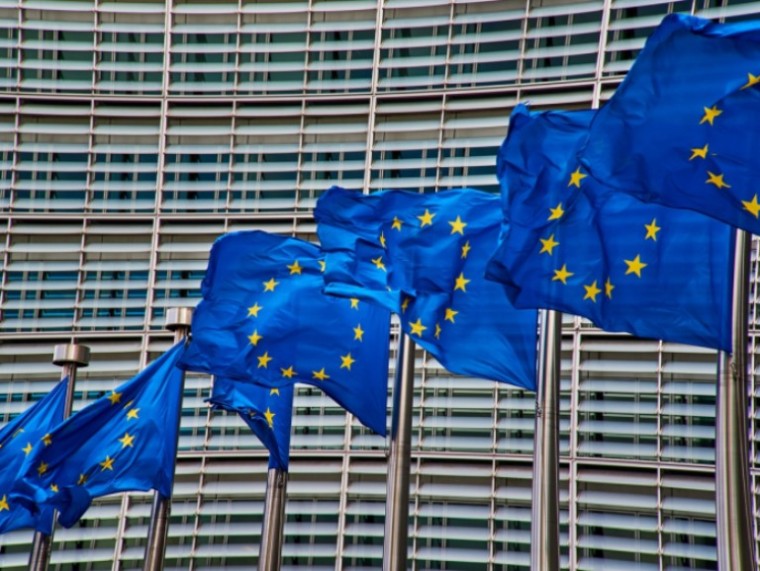 Moldova csatlakozott a közbeszerzéséről szóló EU-egyezményéhez