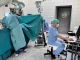 Biztonságosabb gerincsebészeti műtétek a Debreceni Egyetemen