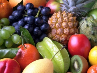 Gondja van a fruktózzal? Nem tilos azért a gyümölcs