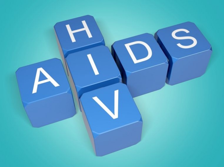 HIV-fertőzés: százszázalékos hatékonyságú gyógyszert tesztelnek