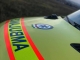 Forma-1: A mentőszolgálat több mint 150 szakembere vigyáz a biztonságra