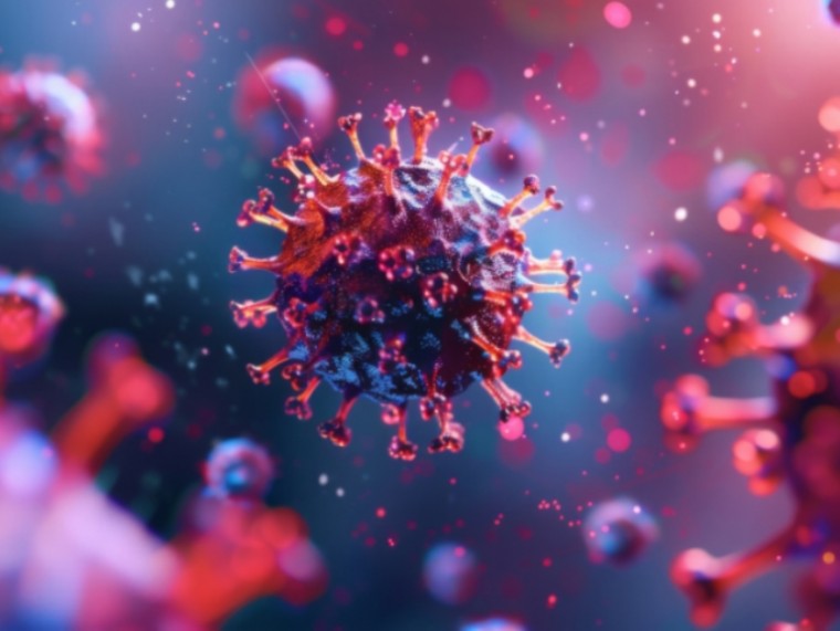 Koronavírus: egy hét alatt csaknem megduplázódott a fertőzések száma