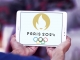 Paralimpia 2024: végleges a magyar csapat, 39 sportolóért szoríthatunk
