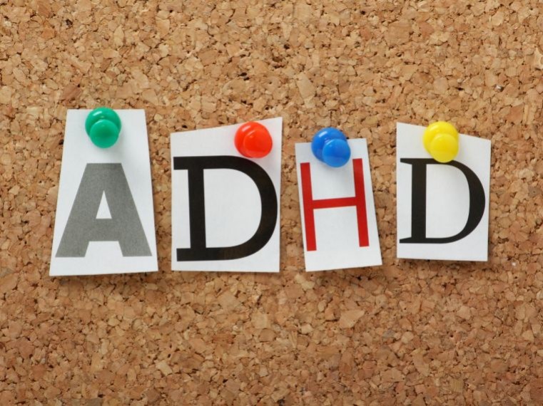 Még hetekig hiány lesz az egyik legfontosabb ADHD-gyógyszerből