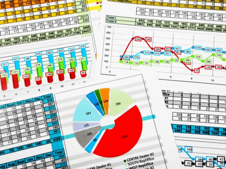 STADA Health Report 2024: a magyarok fele nincs jól