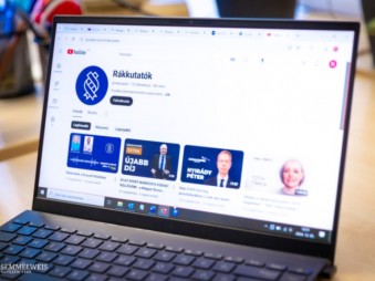 Online edukációs program indult a daganatos betegségekről