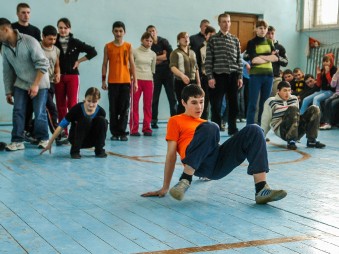 Kedvezőtlenek az elmúlt évek NETFIT-méréseinek eredményei