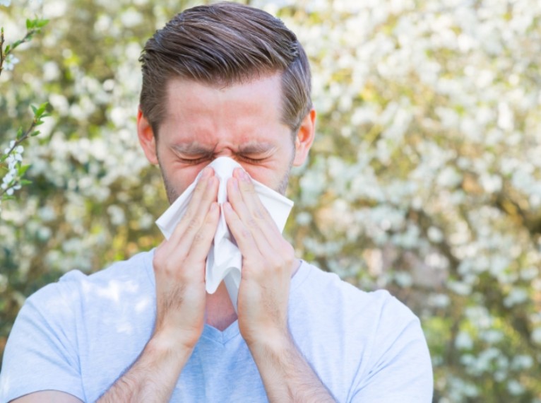 Fűfélékre allergiás? Még néhány hete van az immunterápia megkezdésére