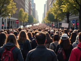 Demonstrált a Magyar Orvosi Kamara és a Magyar Orvosok Szakszervezete