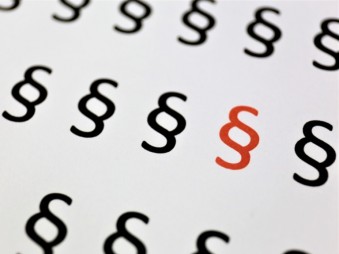 A kormány újra belenyúlna a kórházi beszerzésekbe