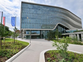 Személyi változás a Richternél, távozik a cég második embere