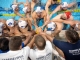 Az SE veszi át az OSC Vízilabda Sportegyesület leigazolt sportolóit